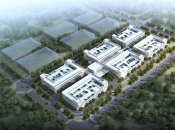 Ɩ|ݸ(sh)ֈ@CQC AJ(rn)CĿ